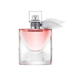 LA VIE EST BELLE 20 ML