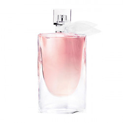 LA VIE EST BELLE FLORALE 100ml