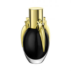 LADY GAGA FEMME 30ml