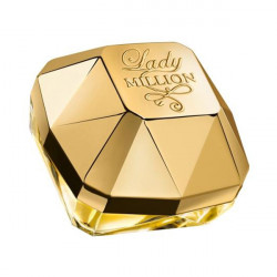 LADY MILLION 80ml