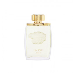 LALIQUE POUR HOMME 100 ml