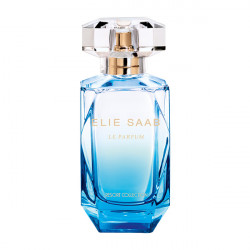 LE PARFUM RESORT COLLECTION 90ml