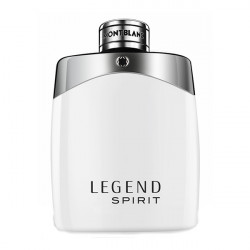 LEGEND SPIRIT 100ml