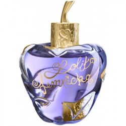 LOLITA LEMPICKA 30ml