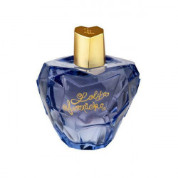 LOLITA LEMPICKA MON PREMIER 50 ML