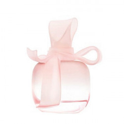 MADEMOISELLE RICCI L'EAU 50 ml