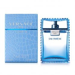 MAN EAU FRAICHE 200ml