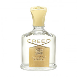 MILLESIME IMPERIAL 100 ml