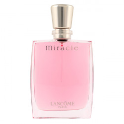 MIRACLE 30ml
