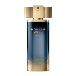 MODERN MUSE NUIT 50ml