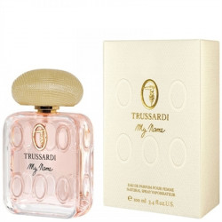 MY NAME 30ml