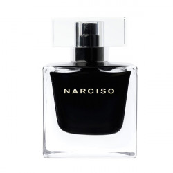 NARCISO 50ml
