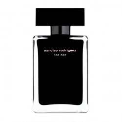 NARCISO RODRIGUEZ FOR HER 200ml