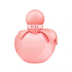 NINA ROSE 50 ML