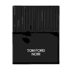 NOIR 50ml