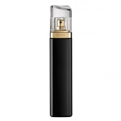 NUIT POUR FEMME 50 ml