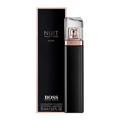 NUIT POUR FEMME INTENSE 75ml