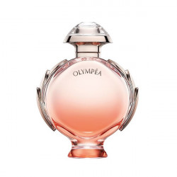 OLYMPEA AQUA LEGERE 2018 50 ml