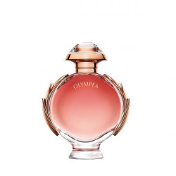 OLYMPEA LEGEND 80ml