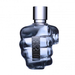 ONLY THE BRAVE 75ml