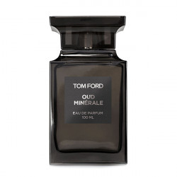 OUD MINERALE 100ml