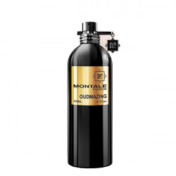 OUDMAZING 100 ml
