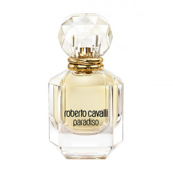 PARADISO 75 ml