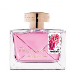 PARLEZ MOI D'AMOUR 80 ml