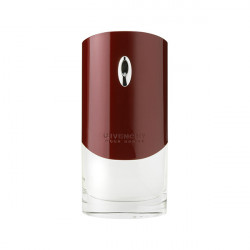 POUR HOMME 100ml