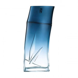 POUR HOMME 50ml