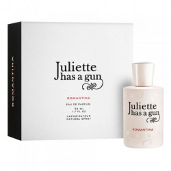 ROMANTINA 100 ML