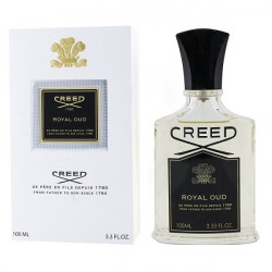 ROYAL OUD 50 ml