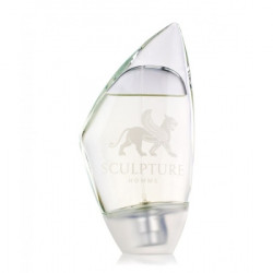 SCULPTURE 100ml