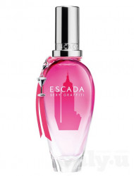 SEXY GRAFFITI 100ml