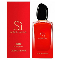 SI PASSIONE INTENSE 50 ml