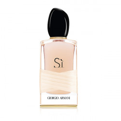 SI ROSE SIGNATURE 100ml