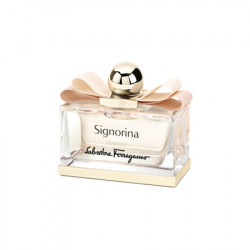 SIGNORINA ELEGANZA 30ml