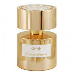 SIRRAH 100 ML
