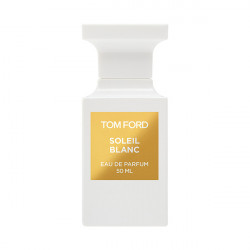 SOLEIL BLANC 50ml