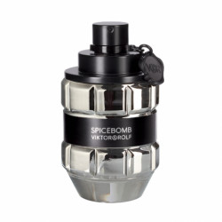 SPICE BOMB 50ml