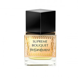 SUPREME BOUQUET 80ml