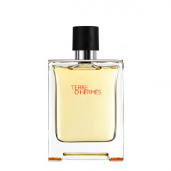 TERRE D' HERMES 50ml