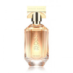 THE SCENT FOR HER 50ml