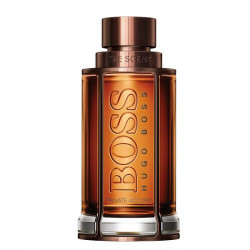 THE SCENT PRIVATE ACCORD 100 ml