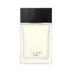 TOM FORD NOIR 100ml