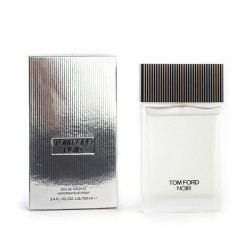 TOM FORD NOIR 50ml