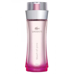 TOUCH OF PINK 90ml