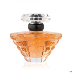 TRESOR 50ml