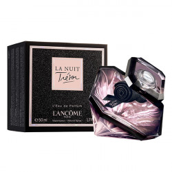 TRESOR LA NUIT 100ml