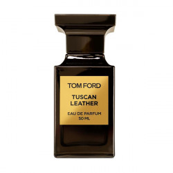 TUSCAN LEATHER 100 ml